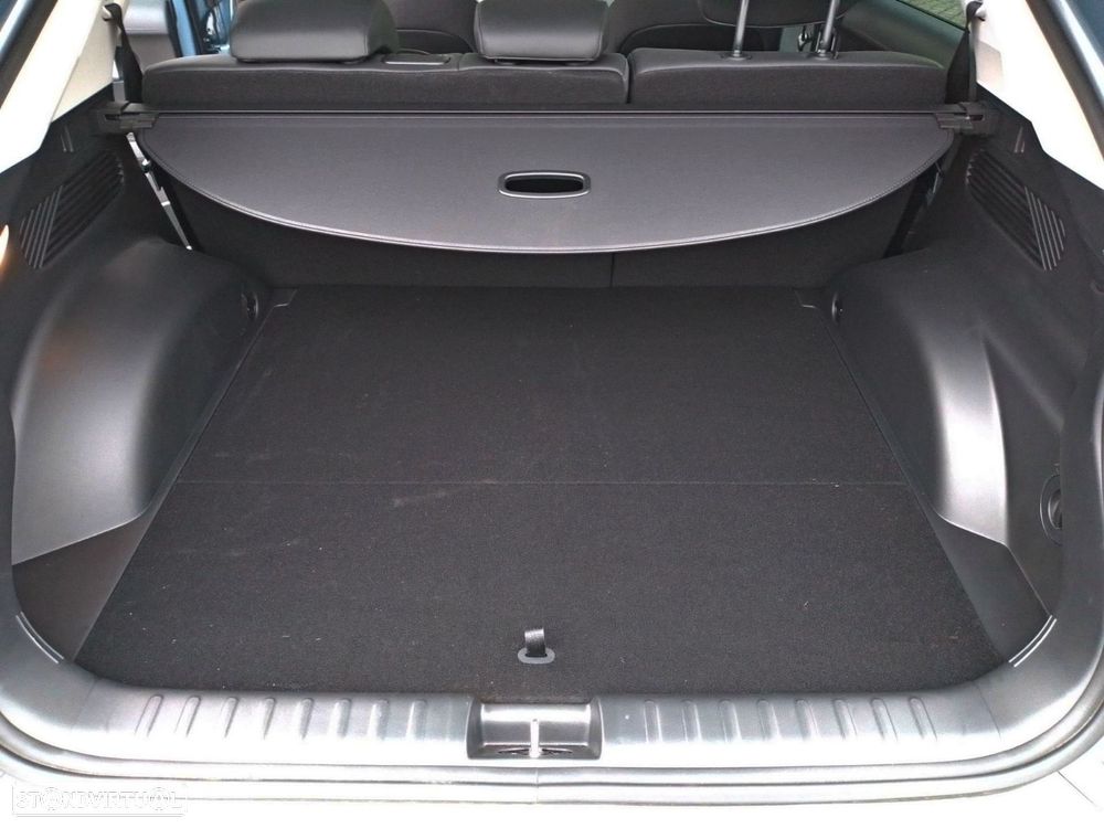 Hyundai Ioniq 5 84 kWh Vanguard - 7