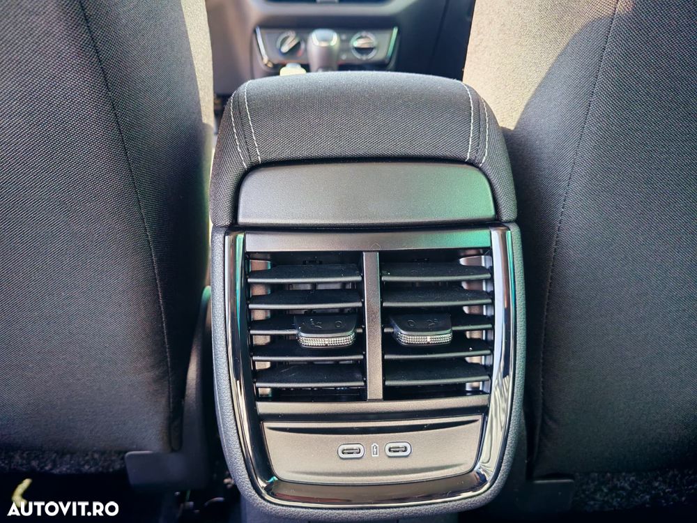 Skoda Scala 1.0 TSI Essence - 19