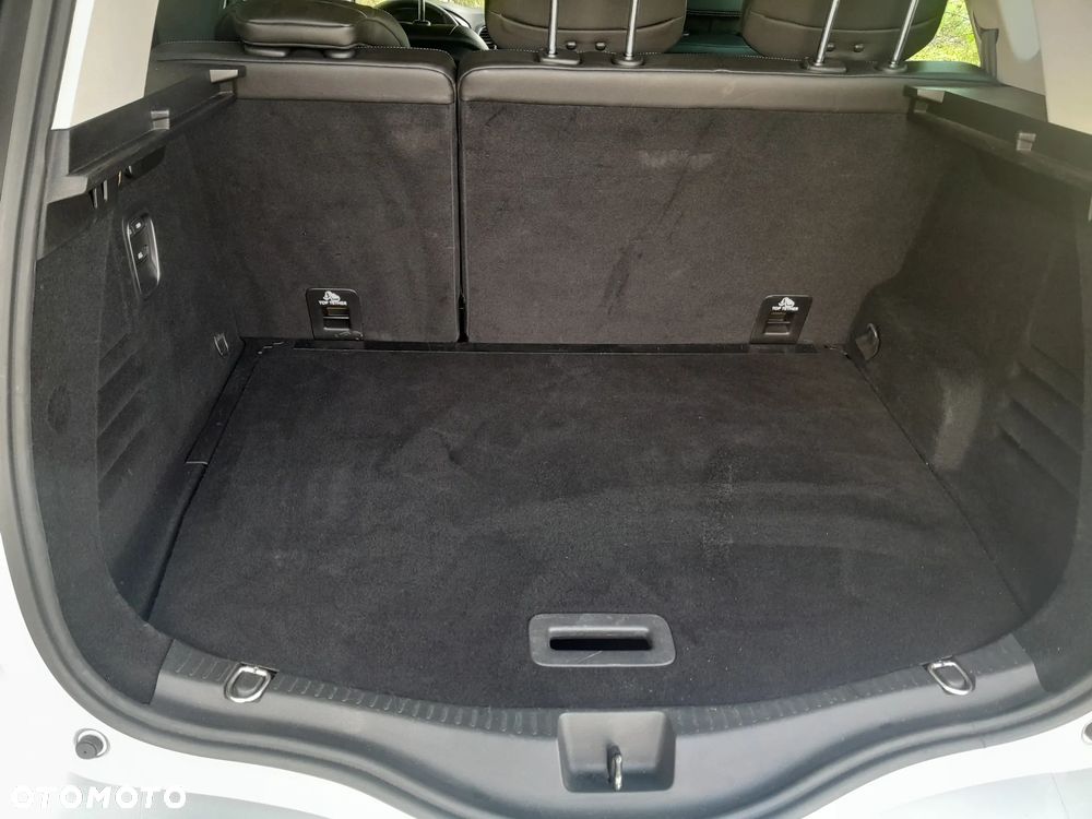 Renault Scenic Energy TCe 130 S&S Bose Edition - 19