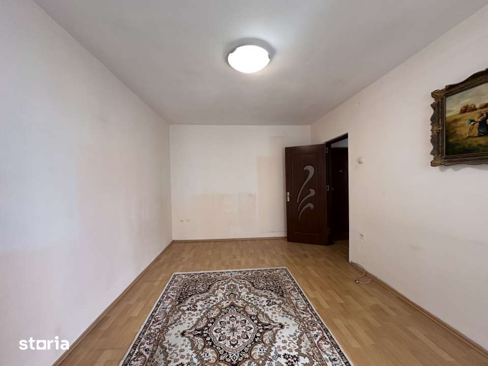 Apartament 2 camere | Decomandat | Manastur | Zona Minerva — fotografia 3
