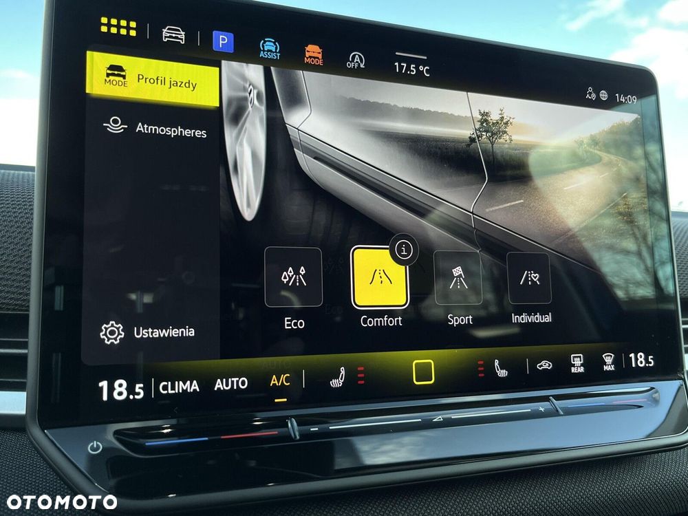 Volkswagen T-Roc - 36