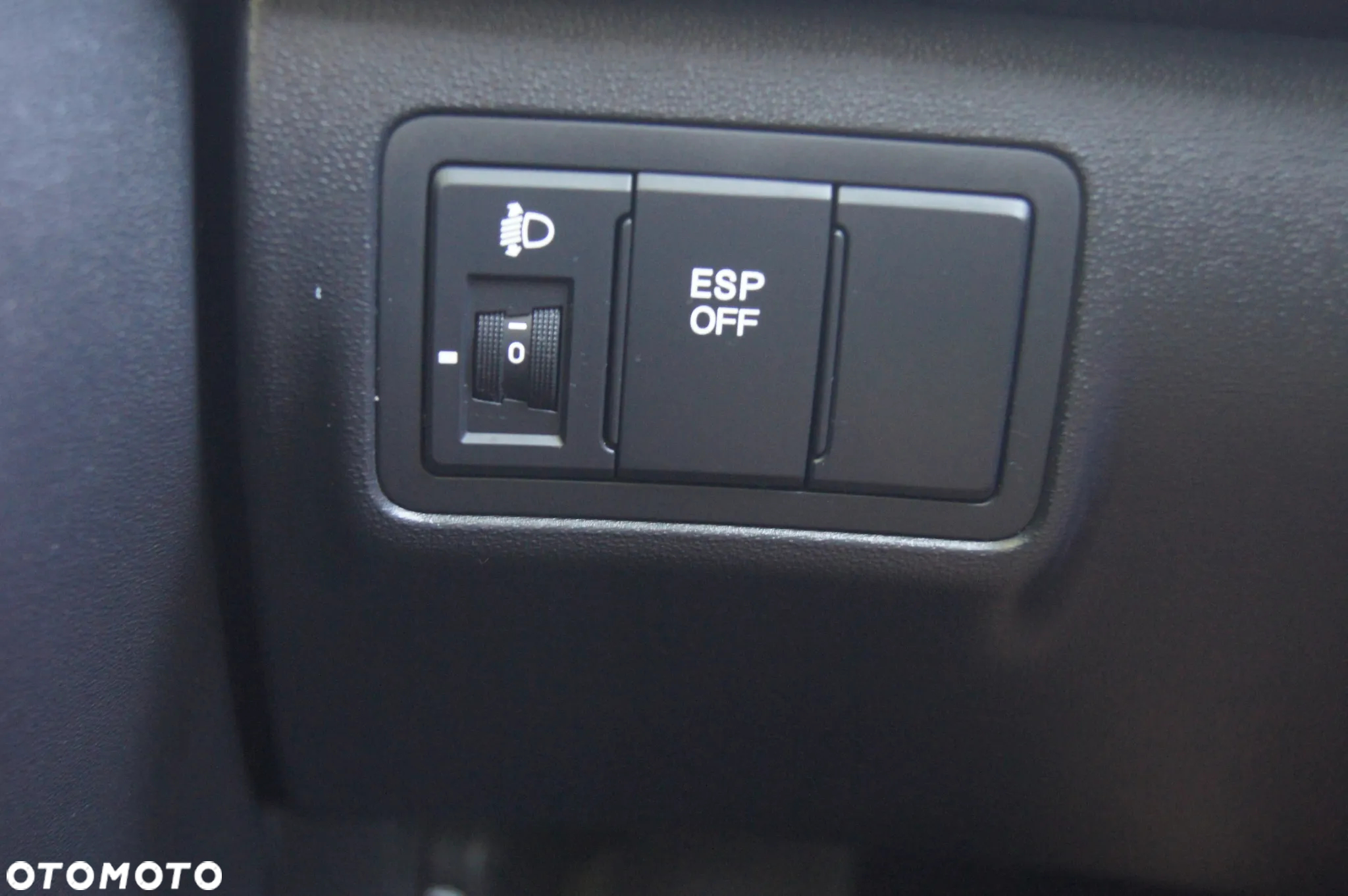 Hyundai i30 1.4 Comfort - 18