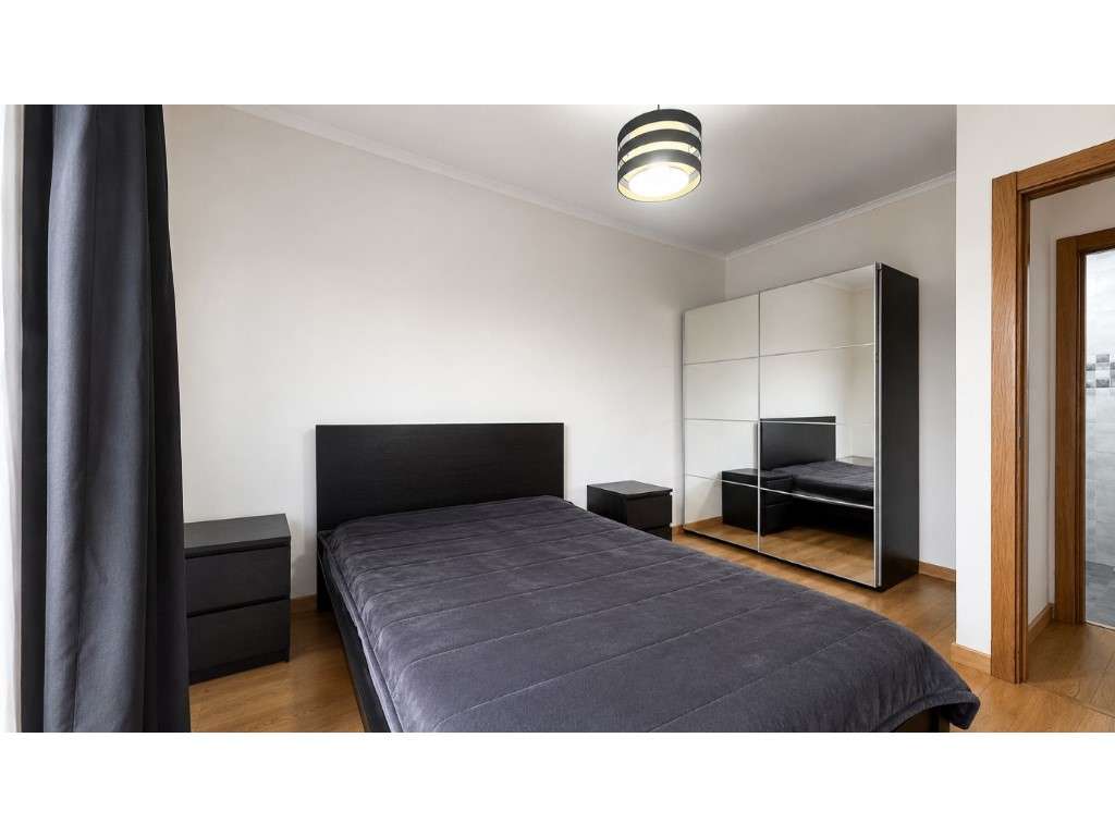 Apartamento T3 em Marvila - Grande imagem: 2/20