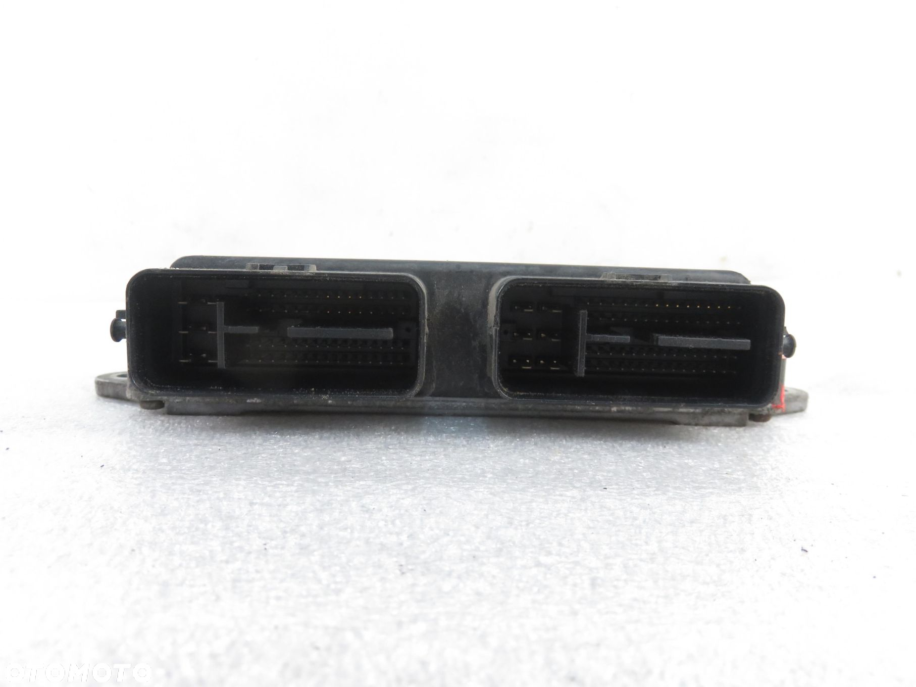 STEROWNIK MITSUBISHI COLT VI 1.1 A1341502579 1860A708 - 5