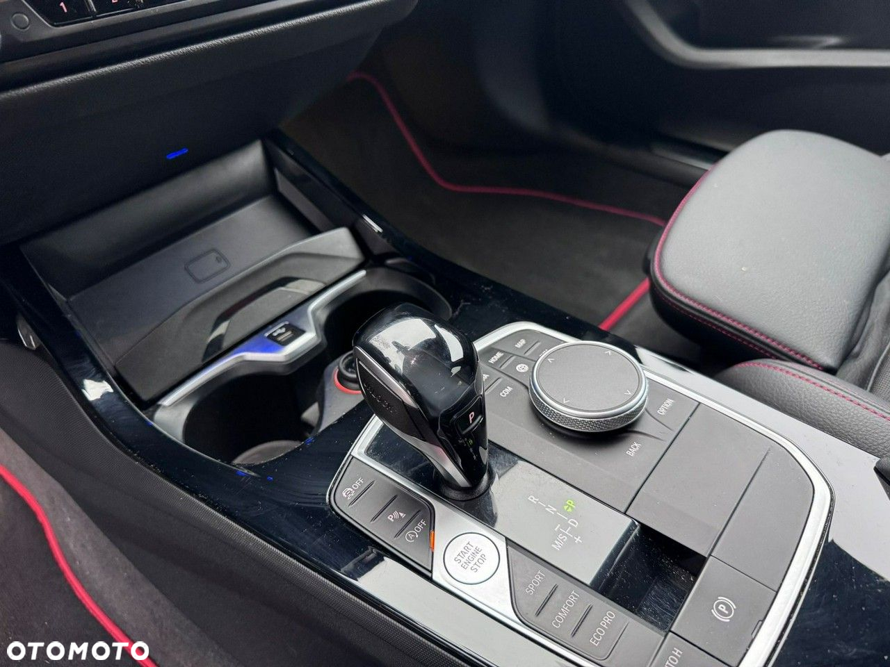 BMW Seria 1 128ti - 27