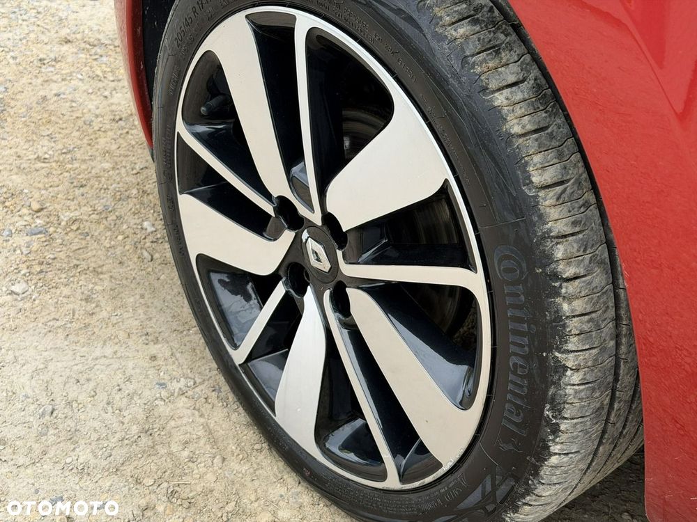 Renault Clio - 13
