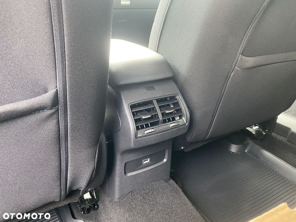 Citroën C4 1.2 PureTech Feel Pack S&S EAT8 - 14