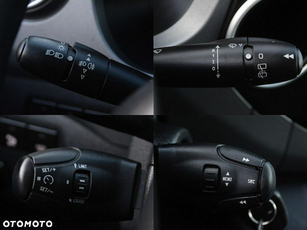 Peugeot Partner - 20