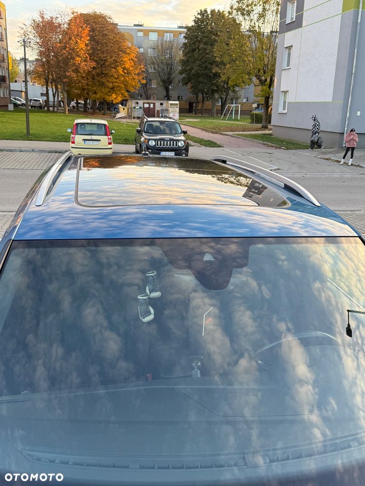 Volkswagen Tiguan 2.0 TDI BMT SCR 4Mot Highline DSG - 16