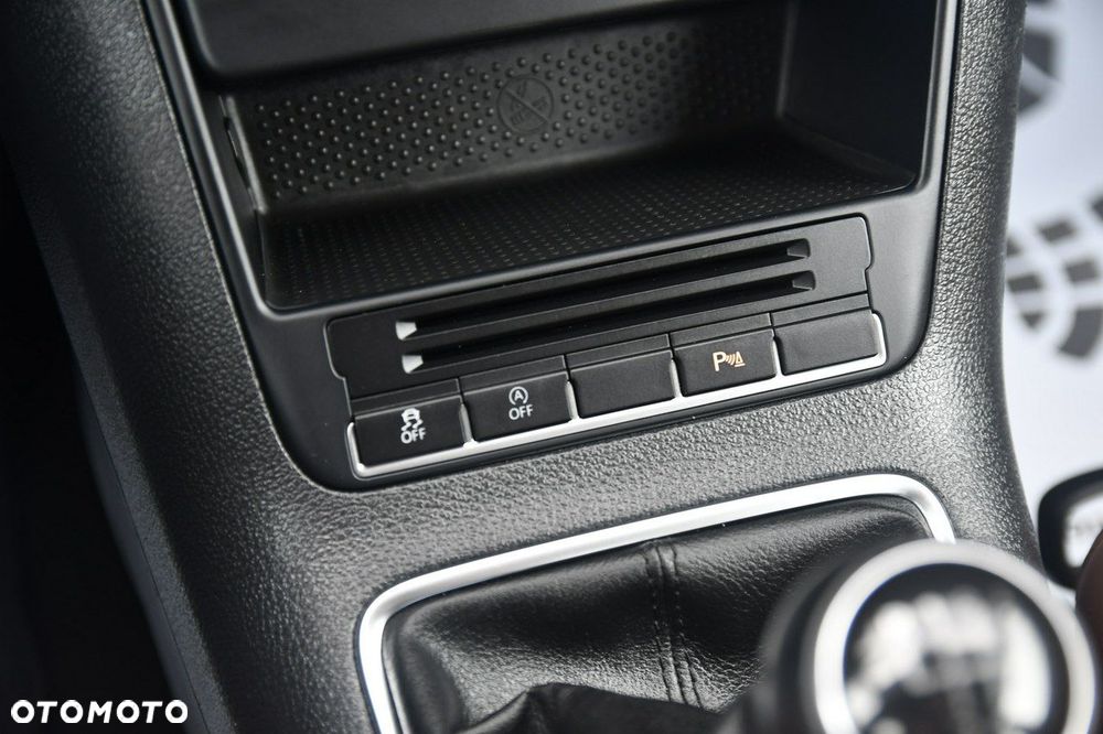 Volkswagen Golf Plus - 34