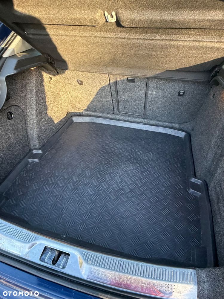 Skoda Superb 1.8 TSI Active DSG - 17