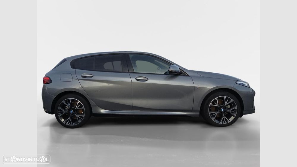 BMW 116 Pack Desportivo M - 9