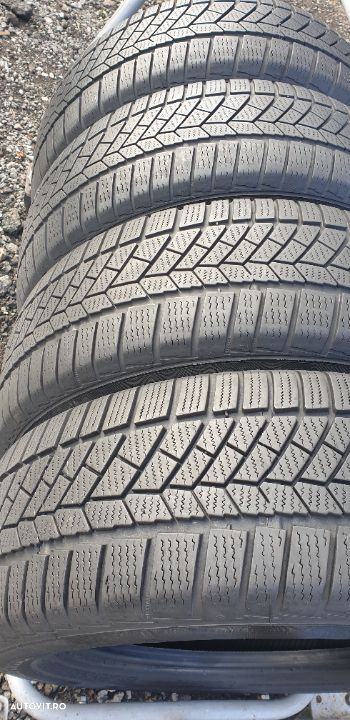 245 45 19, 235 45 19, 245 50 19, 225 45 19, 155 70 19, 265 50 19, 285 40 19, 295 30 19, 275 55 19, 255 50 19, 235 55 19, 255 55 19, 275 35 19, 245 40 19, 255 35 19 - 14