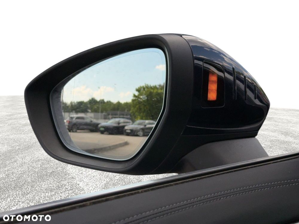 Audi A5 Avant TFSI S tronic - 33