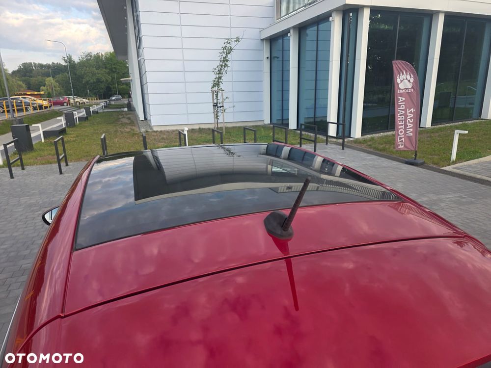 Citroën C4 SpaceTourer 1.2 PureTech Feel S&S - 19