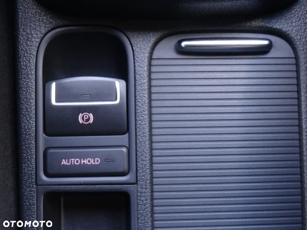Volkswagen Tiguan 2.0 TDI Sport&Style - 21