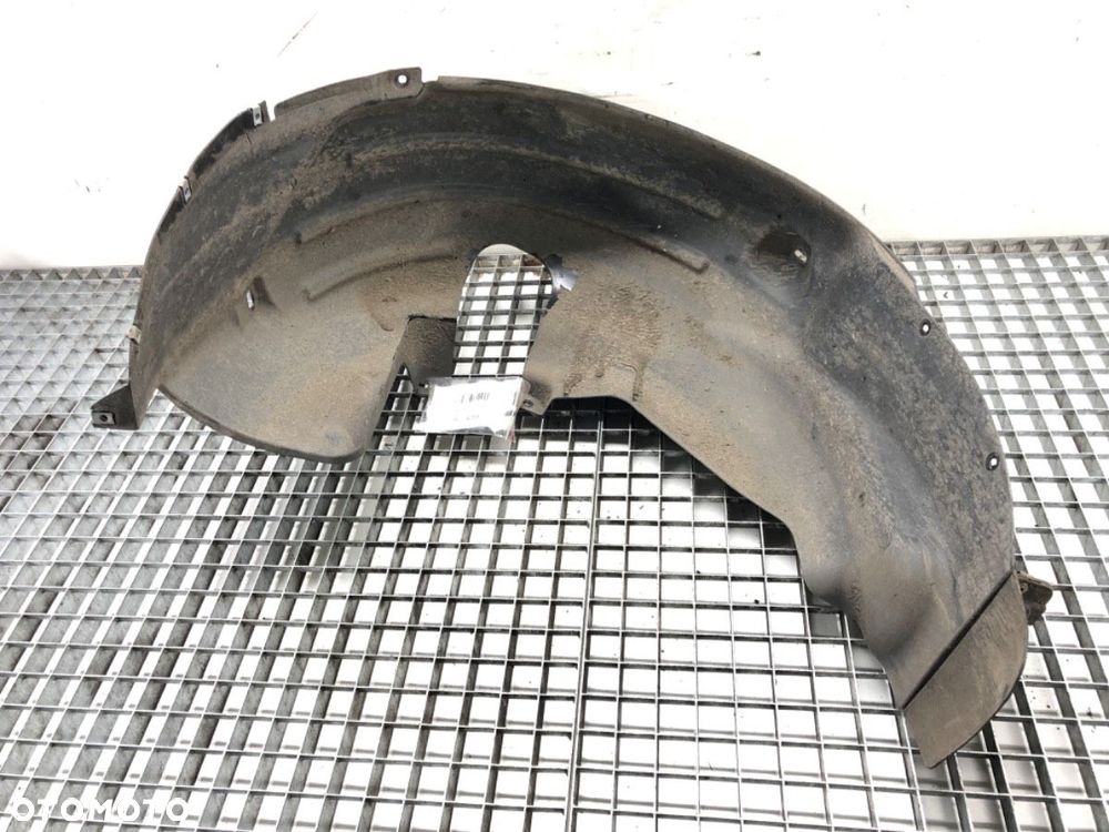 NADKOLE TYŁ PRAWE  OPEL MOKKA / MOKKA X (J13) 2012 - 2022 1.4 (_76) 103 kW [140 KM] benzyna 2013 - - 1