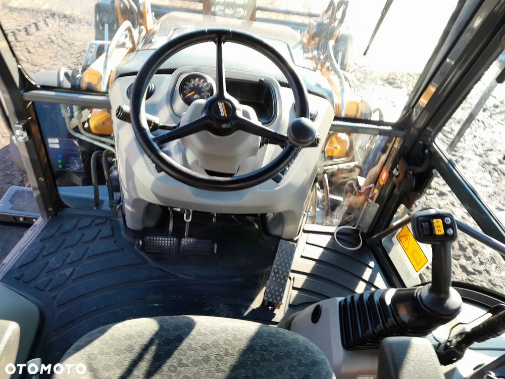 Case 580SV 2023R - 18