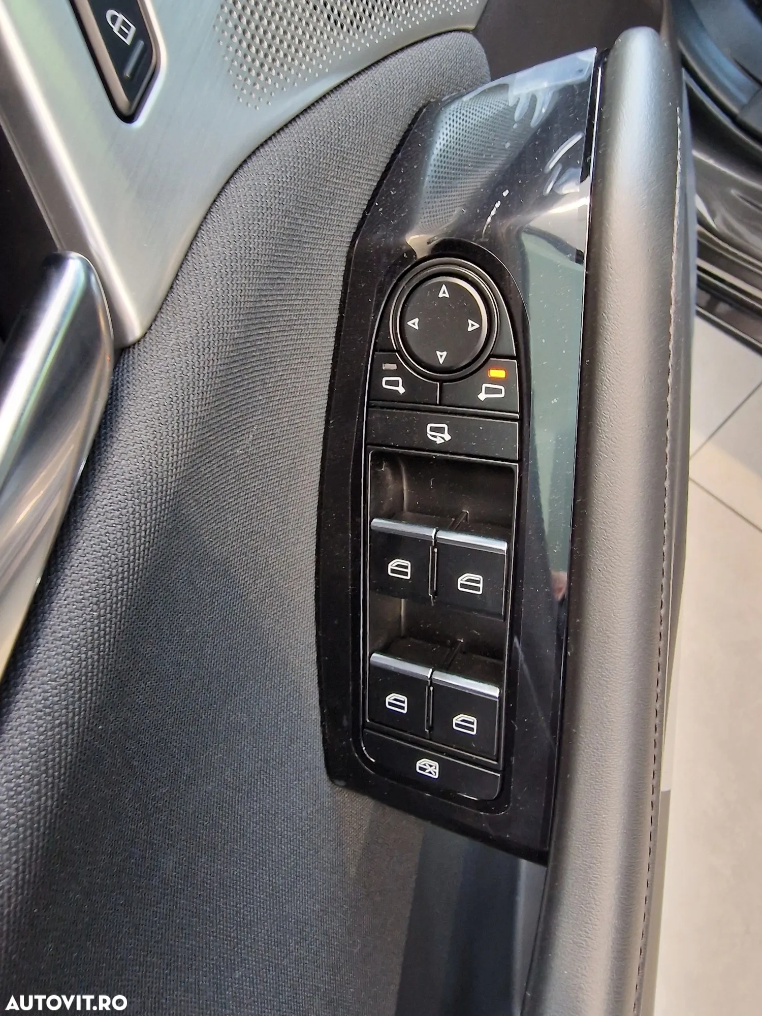 Mazda 3 e-Skyactiv G140 AT MHEV Center-Line - 17