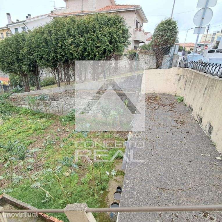 Moradia - Centro de Rio Tinto - T3 - 3 Frentes - Grande imagem: 3/27