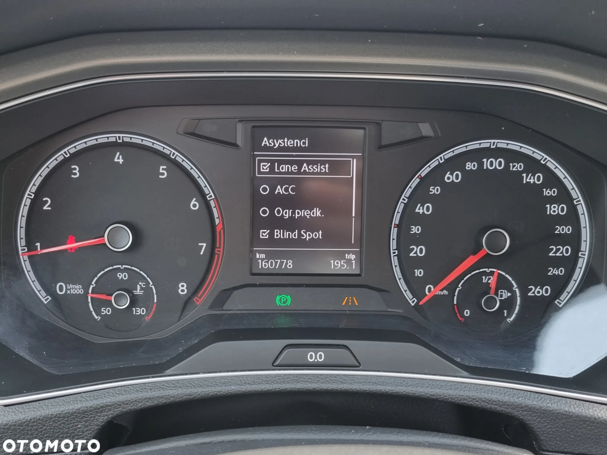 Volkswagen T-Roc 1.5 TSI GPF ACT Advance - 19