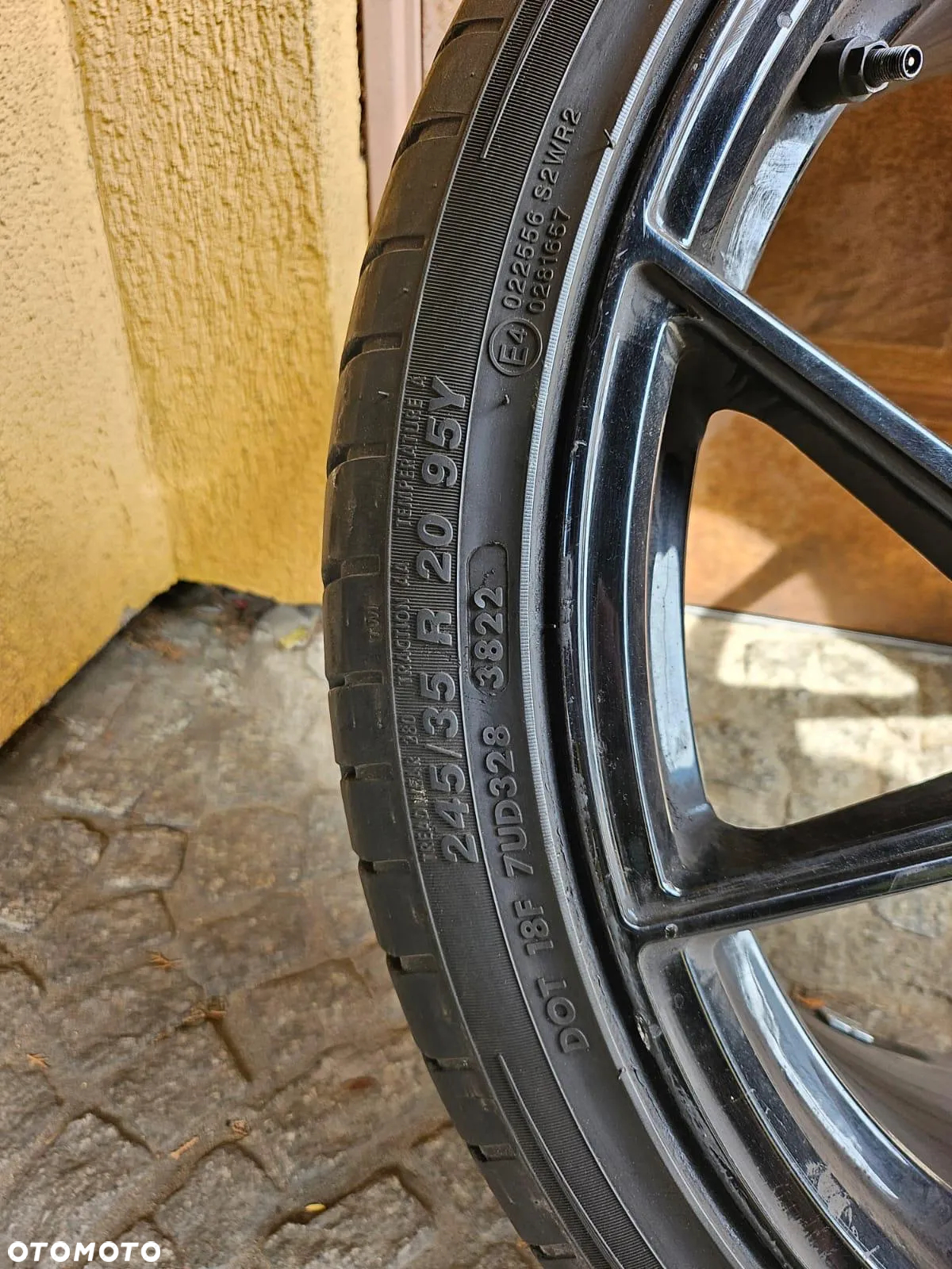 Mercedes-Benz CLA 180 AMG Line - 30