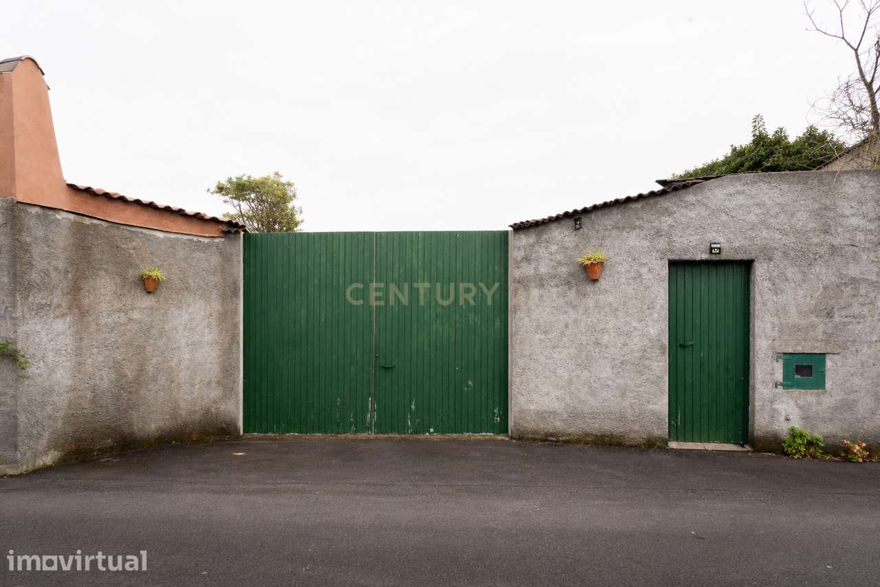 Moradia, 34 m², Rabo de Peixe - Grande imagem: 3/39