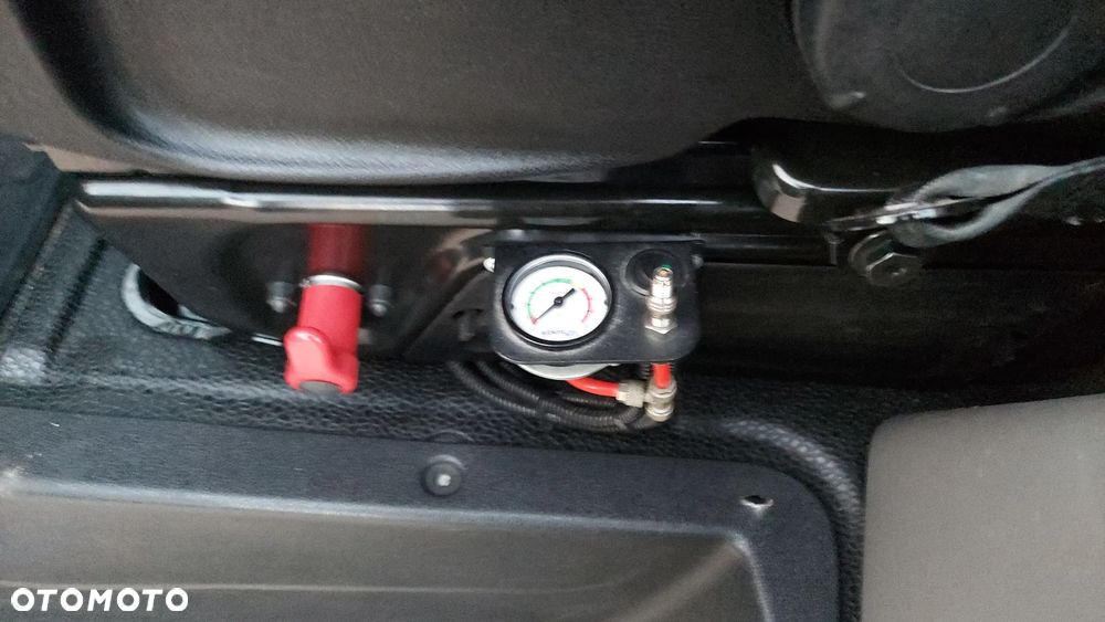 Renault Master - 23