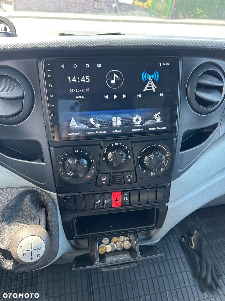 Iveco Daily - 9