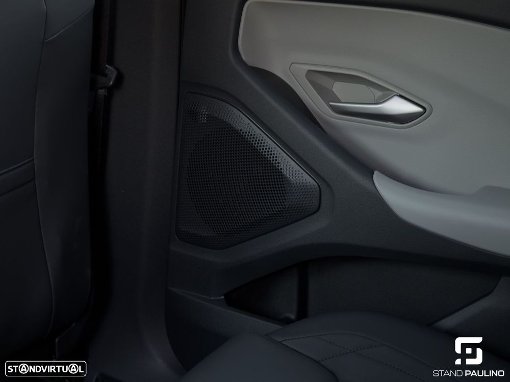 Ford Explorer 79 kWh Premium - 52