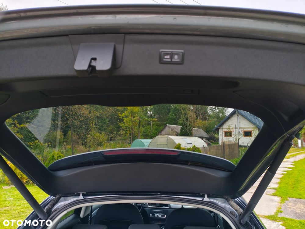 Audi Q3 2.0 TDI - 11
