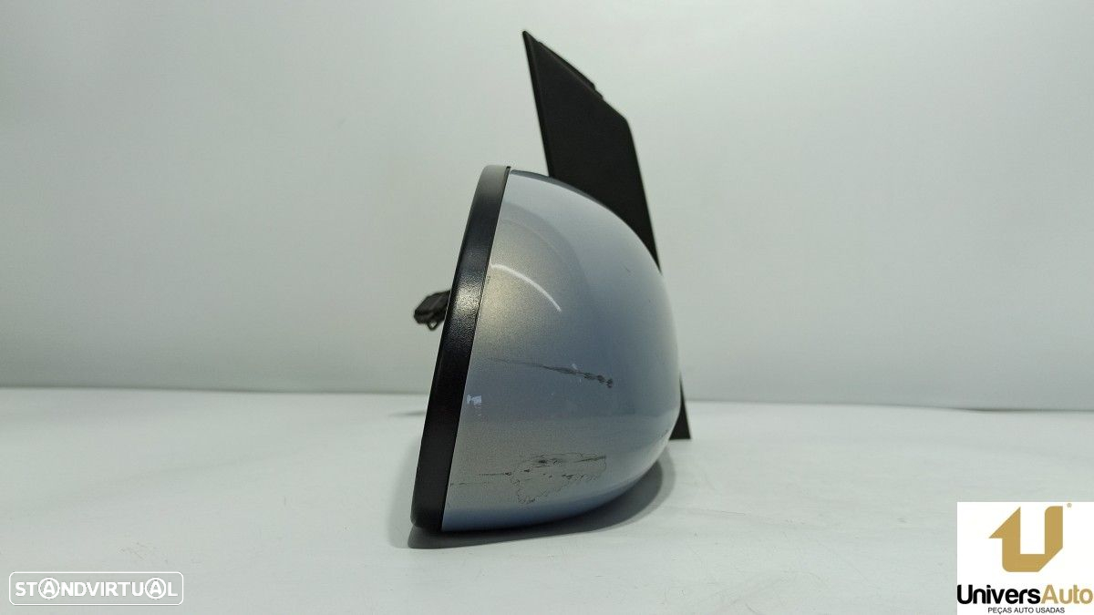 RETROVISOR DIREITO SEAT TOLEDO (5P2) EXCLUSIVE - 2