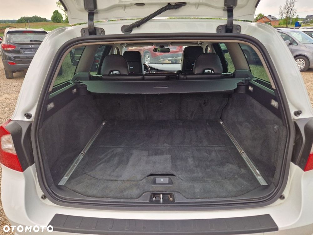 Volvo V70 1.6D DRIVe Momentum - 18