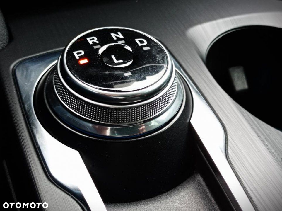 Ford Focus - 31