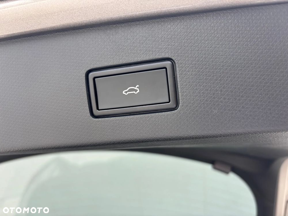 Cupra Tavascan 82kWh 4Drive VZ - 8