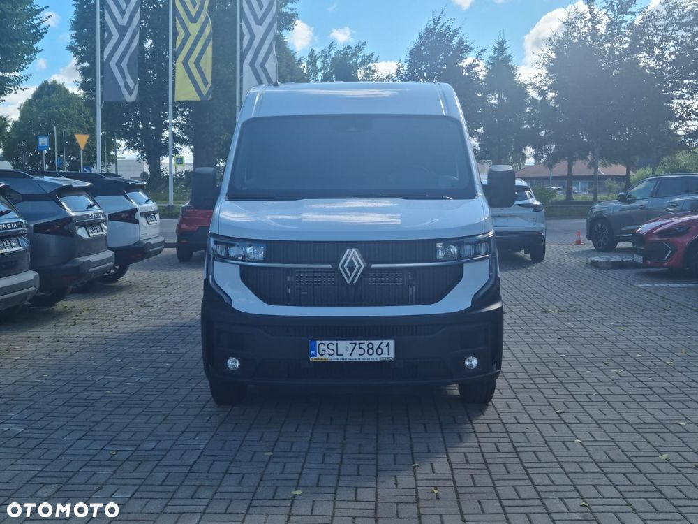 Renault Master - 7