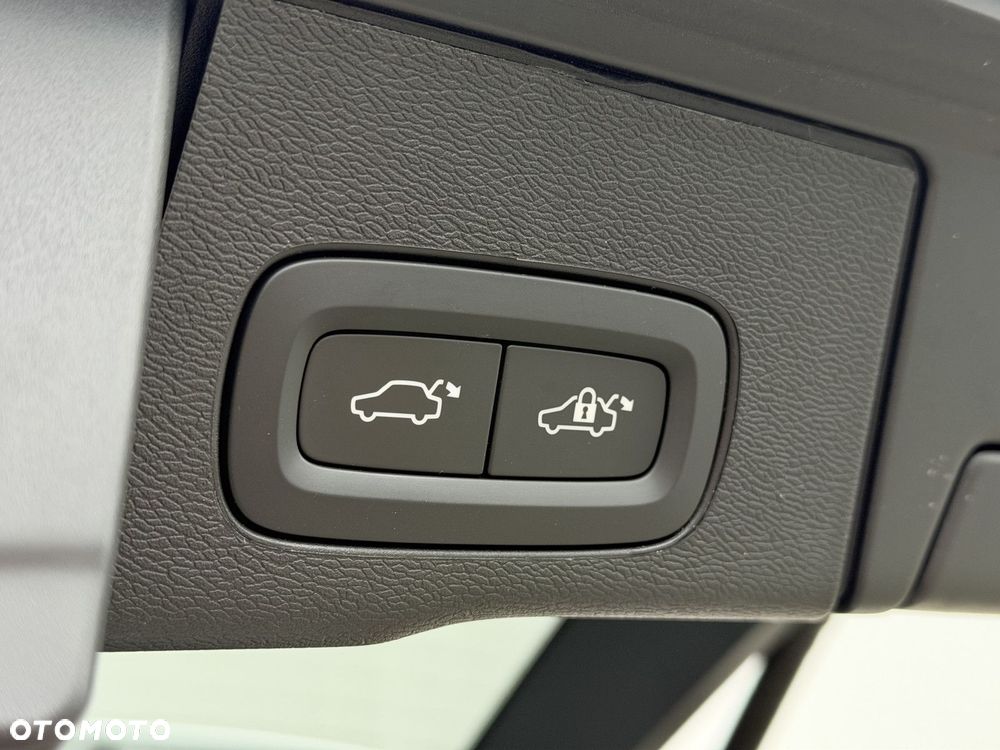 Volvo XC 60 - 12