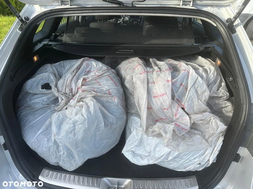 Hyundai i40 1.7 CRDi Comfort - 9