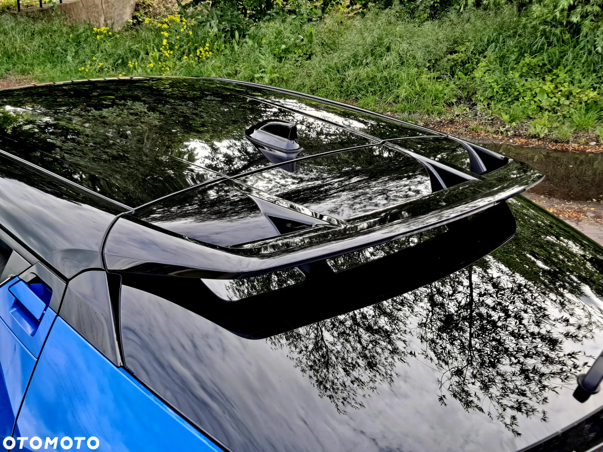 Toyota C-HR 2.0 Hybrid Executive - 26