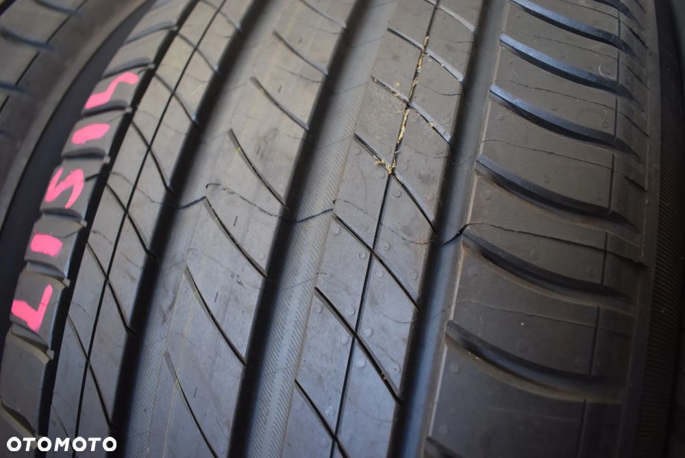R18 225/50 Michelin Primacy 4 Cena za komplet - 4
