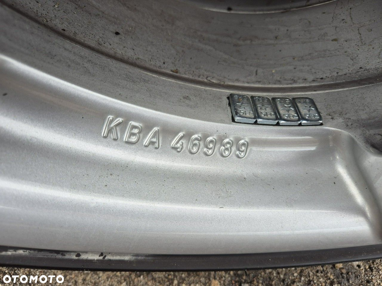 BMW Seria 1 116i - 38
