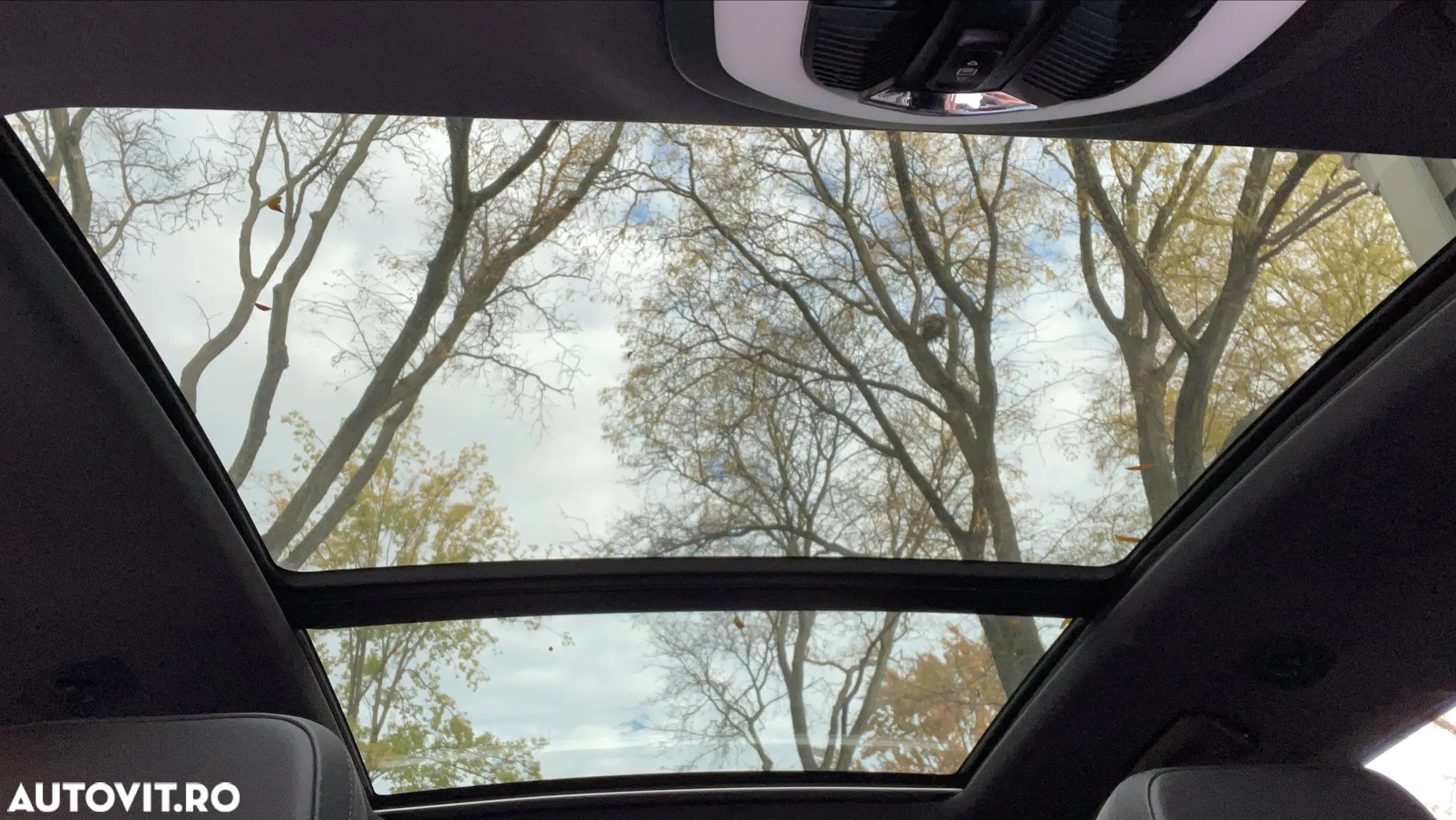 Porsche Macan 3.0 PDK S - 11