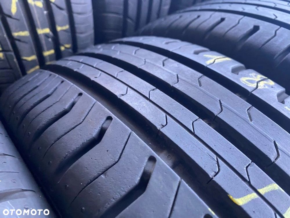 185/55/15 Continental EcoContact 5_7,2mm_4szt_(198) - 7