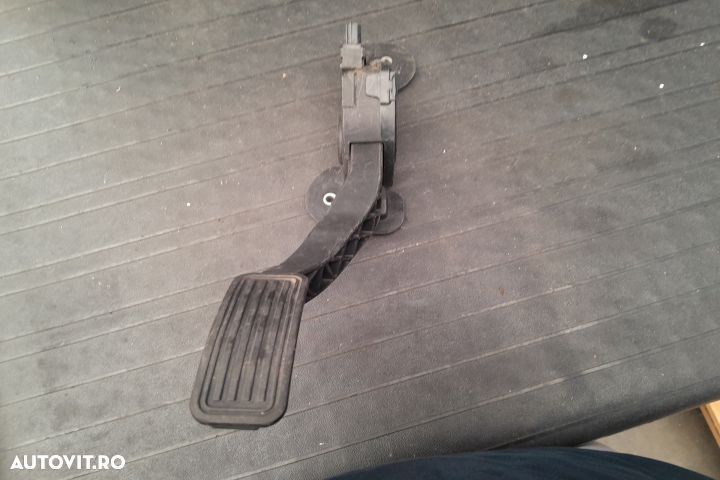 Pedala acceleratie 9M819735AD 9M81-9735-AD 9M819735AD 9M81-9735-AD Ma - 2