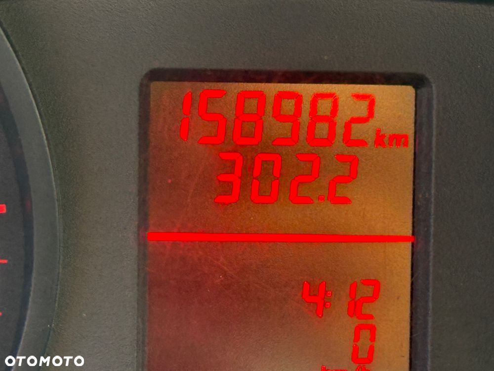 Volkswagen CRAFTER 140KM/ Średni//Klima/Hak/Import Niemcy - 16