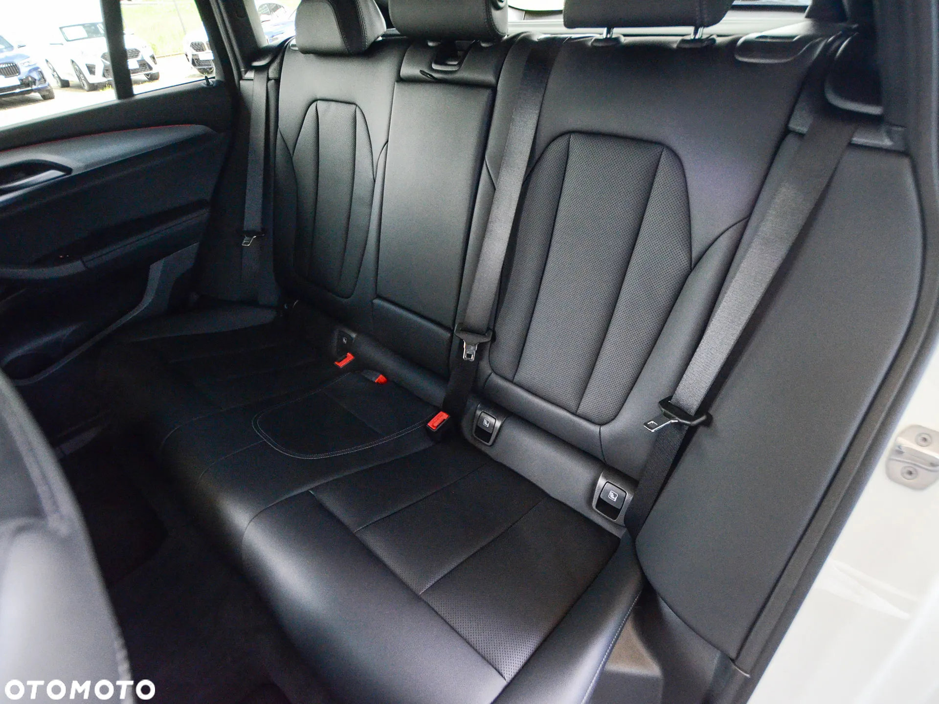 BMW X4 - 30