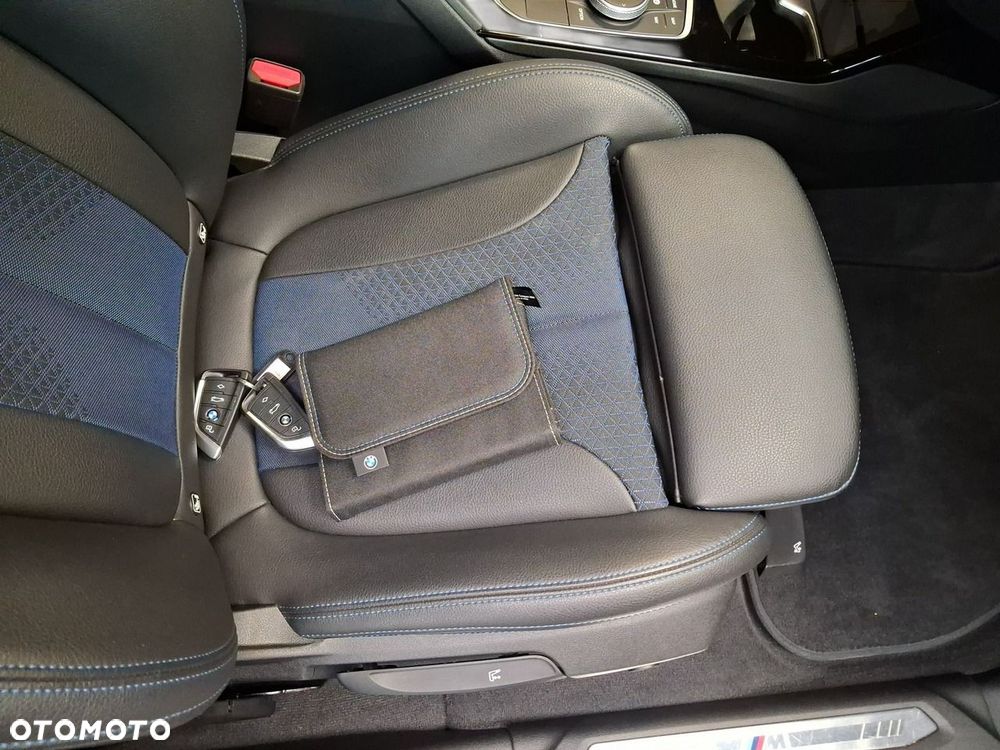 BMW Seria 2 - 27