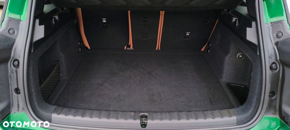 MINI Countryman - 12