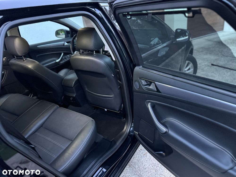 Ford Mondeo - 19