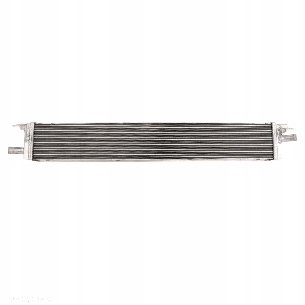Chłodnica Wody Nowa Audi A5 RS5 B9 A4 RS4 B9 8w0 8w9 2015-2024 - 3